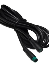 Oracle Lighting 10ft ColorSHIFT RGB+W Rock Light Extension Cable & Wheel Ring Extension Cable                                     - 1725-504 - Image 3