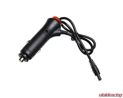 Oracle Lighting Colorshift Fiber Optic LED Interior Kit Jeep Wrangler JL | Gladiator JT 2018+ - 4236-333