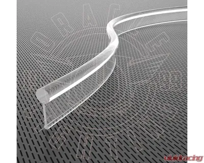 Oracle Lighting Colorshift Fiber Optic LED Interior Kit Jeep Wrangler JL | Gladiator JT 2018+ - 4236-333