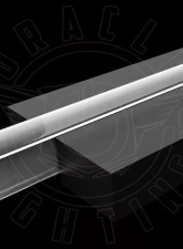 Oracle Lighting Colorshift Fiber Optic LED Interior Kit Jeep Wrangler JL | Gladiator JT 2018+                                     - 4236-333 - Image 9
