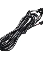 Oracle Lighting Universal Tinted Lens Pre-Runner Style LED Grill Light Kit                                     - 5889-005-T - Image 5