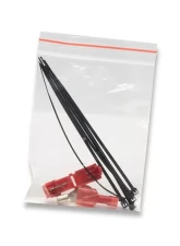 Oracle Lighting Universal Tinted Lens Pre-Runner Style LED Grill Light Kit                                     - 5889-005-T - Image 6