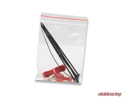 Oracle Lighting Universal Tinted Lens Pre-Runner Style LED Grill Light Kit - 5889-005-T