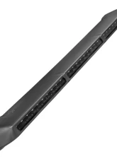 Oracle Lighting Carbonized Grey Integrated Windshield Roof Led Light Bar System Ford Bronco 2021+                                     - 5888-023-MF - Image 15