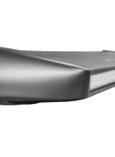 Oracle Lighting Carbonized Grey Integrated Windshield Roof Led Light Bar System Ford Bronco 2021+                                     - 5888-023-MF - Image 7