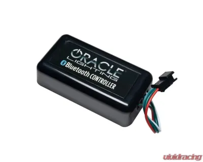 Oracle Lighting Dynamic ColorShift Headlight DRL Upgrade Tesla Model 3 2021+ - 1473-332