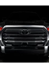 Oracle Lighting Colorshift RGB Demon Eye Headlight Upgrade Kit Toyota Tundra 2022+                                     - 1474-334 - Image 18