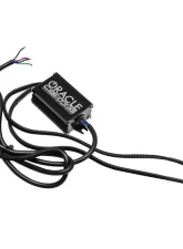 Oracle Lighting Colorshift RGB Demon Eye Headlight Upgrade Kit Toyota Tundra 2022+                                     - 1474-334 - Image 4