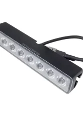 Oracle Lighting 9.5" 48W Angled LED Scene Light                                     - 2916-48-001 - Image 3