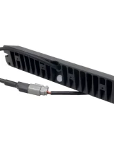Oracle Lighting 9.5" 48W Angled LED Scene Light                                     - 2916-48-001 - Image 4