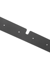 Oracle Lighting 9.5" 48W Angled LED Scene Light                                     - 2916-48-001 - Image 5