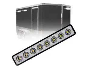 Oracle Lighting 9.5