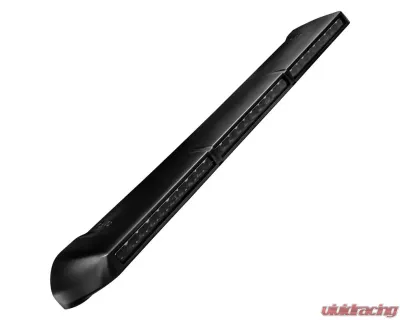 Oracle Lighting Integrated Windshield Roof Led Light Bar System Ford Bronco 2021+ - 5888-023