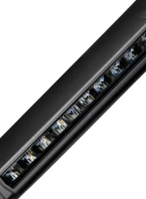Oracle Lighting Integrated Windshield Roof Led Light Bar System Ford Bronco 2021+                                     - 5888-023 - Image 10