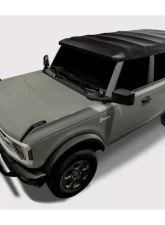 Oracle Lighting Integrated Windshield Roof Led Light Bar System Ford Bronco 2021+                                     - 5888-023 - Image 19