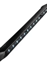 Oracle Lighting Integrated Windshield Roof Led Light Bar System Ford Bronco 2021+                                     - 5888-023 - Image 2