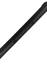 Oracle Lighting Integrated Windshield Roof Led Light Bar System Ford Bronco 2021+                                     - 5888-023 - Image 4