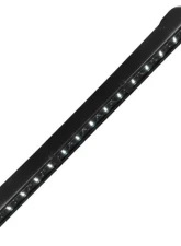 Oracle Lighting Integrated Windshield Roof Led Light Bar System Ford Bronco 2021+                                     - 5888-023 - Image 5