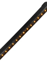 Oracle Lighting Integrated Windshield Roof Led Light Bar System Ford Bronco 2021+                                     - 5888-023 - Image 6