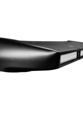 Oracle Lighting Integrated Windshield Roof Led Light Bar System Ford Bronco 2021+                                     - 5888-023 - Image 7