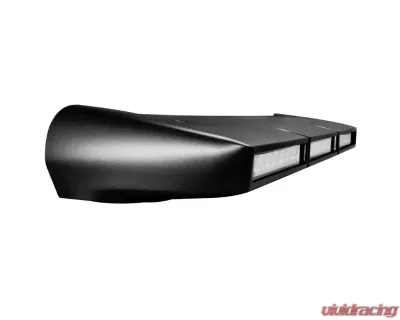 Oracle Lighting Integrated Windshield Roof Led Light Bar System Ford Bronco 2021+ - 5888-023
