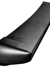 Oracle Lighting Integrated Windshield Roof Led Light Bar System Ford Bronco 2021+                                     - 5888-023 - Image 8