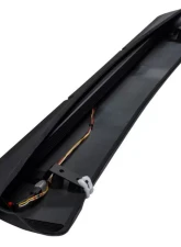 Oracle Lighting Integrated Windshield Roof Led Light Bar System Ford Bronco 2021+                                     - 5888-023 - Image 9