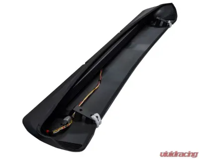 Oracle Lighting Integrated Windshield Roof Led Light Bar System Ford Bronco 2021+ - 5888-023