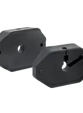 Oracle Lighting ColorSHIFT&reg; RGB+W Underbody Wheel Well Rock Light Kit (8 PCS)                                     - 5895-339-8 - Image 6