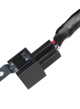 Oracle Lighting Roof Light Bar Switched Wiring Harness Ford Bronco 2021+                                     - 5897-504 - Image 2