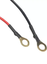 Oracle Lighting Roof Light Bar Switched Wiring Harness Ford Bronco 2021+                                     - 5897-504 - Image 3