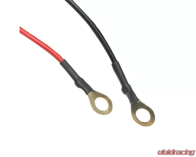 Oracle Lighting Roof Light Bar Switched Wiring Harness Ford Bronco 2021+ - 5897-504