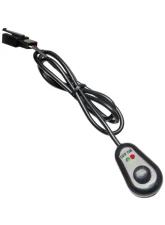 Oracle Lighting Roof Light Bar Switched Wiring Harness Ford Bronco 2021+                                     - 5897-504 - Image 4