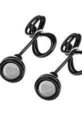 Oracle Lighting LED Puddle Light Upgrade for Off-Road Side Mirror Ditch Light                                     - 5912-001 - Image 8