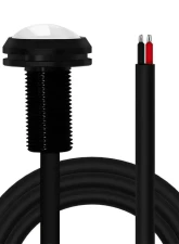 Oracle Lighting LED Puddle Light Upgrade for Off-Road Side Mirror Ditch Light                                     - 5912-001 - Image 4