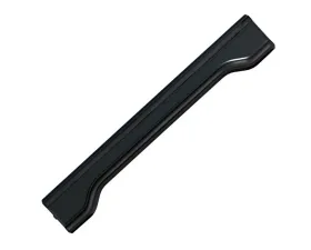Oracle Lighting Tinted Racetrack Flush Style LED Tailgate Panel Light Jeep Gladiator JT 2020-2024