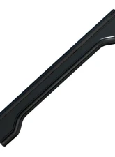 Oracle Lighting Tinted Racetrack Flush Style LED Tailgate Panel Light Jeep Gladiator JT 2020-2024                                     - 5918-504-T - Image 11