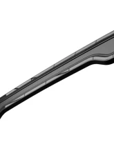 Oracle Lighting Tinted Racetrack Flush Style LED Tailgate Panel Light Jeep Gladiator JT 2020-2024                                     - 5918-504-T - Image 2