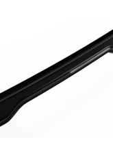 Oracle Lighting Tinted Racetrack Flush Style LED Tailgate Panel Light Jeep Gladiator JT 2020-2024                                     - 5918-504-T - Image 3