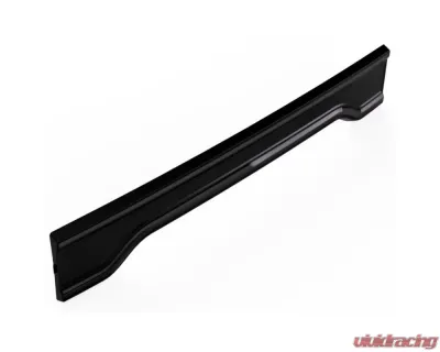 Oracle Lighting Tinted Racetrack Flush Style LED Tailgate Panel Light Jeep Gladiator JT 2020-2024 - 5918-504-T