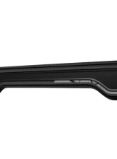 Oracle Lighting Tinted Racetrack Flush Style LED Tailgate Panel Light Jeep Gladiator JT 2020-2024                                     - 5918-504-T - Image 4