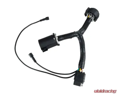 ORACLE Lighting 7 Pin Trailer Wiring T-Harness Adapter Plug - 6113-504