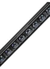 Oracle Lighting 14" Multifunction Reflector-Facing Technology LED Light Bar                                     - 5900-14-023 - Image 2
