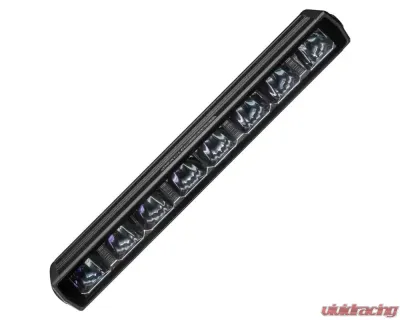 Oracle Lighting 14" Multifunction Reflector-Facing Technology LED Light Bar - 5900-14-023