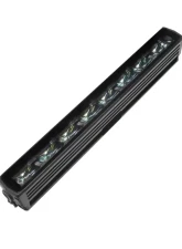 Oracle Lighting 14" Multifunction Reflector-Facing Technology LED Light Bar                                     - 5900-14-023 - Image 3