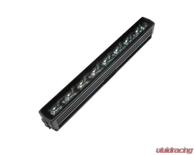 Oracle Lighting 14" Multifunction Reflector-Facing Technology LED Light Bar - 5900-14-023