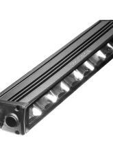 Oracle Lighting 14" Multifunction Reflector-Facing Technology LED Light Bar                                     - 5900-14-023 - Image 4