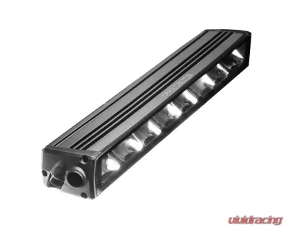 Oracle Lighting 14" Multifunction Reflector-Facing Technology LED Light Bar - 5900-14-023