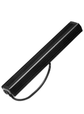 Oracle Lighting 14" Multifunction Reflector-Facing Technology LED Light Bar                                     - 5900-14-023 - Image 5