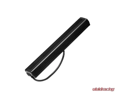 Oracle Lighting 14" Multifunction Reflector-Facing Technology LED Light Bar - 5900-14-023